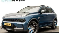 Gebruikt 2023 Lynk & Co 01 SUV | € 30.900 (Eerlijke prijs)