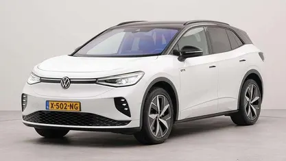 Gebruikt 2023 VW ID.4 GTX SUV | € 36.450 (Goede deal)