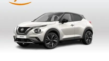 Occasion Nissan Juke 143 PK (105 kW) 2024 SUV