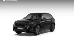 Gebruikt 2025 BMW X1 M Sport SUV | € 67.103 (Goede deal)