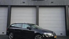 Gebruikt 2013 Skoda Octavia Elegance Stationwagen | € 9.950 (Eerlijke prijs)