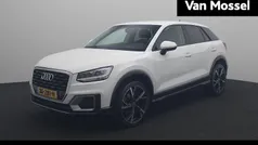 Gebruikt 2019 Audi Q2 Design SUV | € 19.845 (Eerlijke prijs)