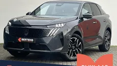 Gebruikt 2024 Peugeot 3008 GTi SUV | € 32.395 (Goede deal)