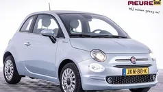 Gebruikt 2022 Fiat 500 Dolcevita Hatchback | € 13.990 (Eerlijke prijs)
