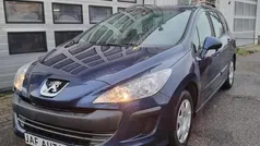 Gebruikt 2009 Peugeot 308 Stationwagen | € 2.850 (Eerlijke prijs)