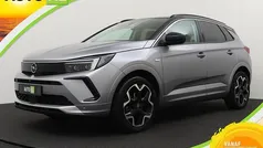 Gebruikt 2024 Opel Grandland X Ultimate SUV | € 29.940 (Super prijs)