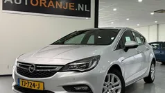 Gebruikt 2016 Opel Astra Business Hatchback | € 4.950 (Eerlijke prijs)