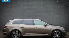 Gebruikt 2017 Renault Talisman Initiale Paris Stationwagen | € 17.950 (Eerlijke prijs)
