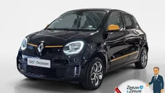 Gebruikt 2020 Renault Twingo Collection Hatchback | € 10.240 (Eerlijke prijs)