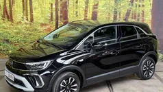 Gebruikt 2023 Opel Crossland Elegance SUV | € 21.900 (Eerlijke prijs)
