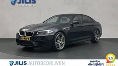 Gebruikt 2014 BMW M5 Competition Edition Sedan | € 69.950