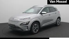 Overig Gebruikt 2023 Hyundai Kona Pure SUV | € 28.940 (Eerlijke prijs)