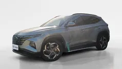 Gebruikt 2021 Hyundai Tucson Premium SUV | € 28.940 (Eerlijke prijs)