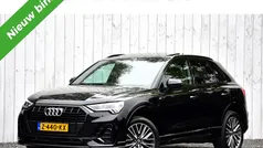 Gebruikt 2022 Audi Q3 SUV | € 36.950 (Eerlijke prijs)