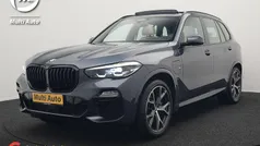 Gebruikt 2021 BMW X5 M Sport SUV | € 53.640 (Goede deal)