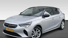 Zilver Gebruikt 2023 Opel Corsa Hatchback | € 17.490 (Eerlijke prijs)