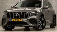 Gebruikt 2022 Mercedes GLB200 AMG SUV | € 39.945 (Super prijs)