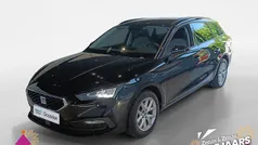 Gebruikt 2023 Seat Leon Business Stationwagen | € 21.935 (Goede deal)