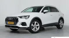 Gebruikt 2020 Audi Q3 Proline SUV | € 27.895 (Super prijs)