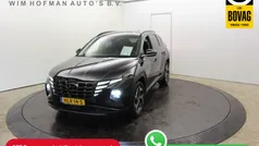 Gebruikt 2022 Hyundai Tucson Premium SUV | € 33.740 (Eerlijke prijs)
