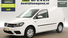 Gebruikt 2020 VW Caddy MPV | € 16.300 (Goede deal)