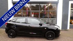 Gebruikt 2018 Suzuki Baleno Sport Hatchback | € 8.999 (Goede deal)