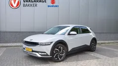 Gebruikt 2024 Hyundai Ioniq 5 SUV | € 39.500 (Goede deal)