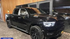 Gebruikt 2024 Dodge Ram Pickup | € 49.950