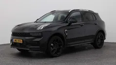 Gebruikt 2024 Lynk & Co 01 SUV | € 30.400 (Eerlijke prijs)