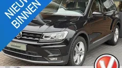 Gebruikt 2020 VW Tiguan Highline SUV | € 27.940 (Super prijs)