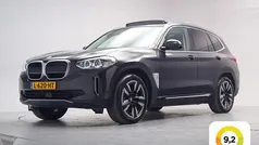 Gebruikt 2021 BMW iX3 Executive SUV | € 30.945 (Eerlijke prijs)