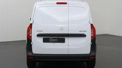 Mercedes Citan 110