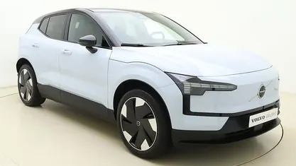 Occasion 2024 Volvo EX30 Plus SUV | € 34.800 (Eerlijke prijs)