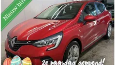 Gebruikt 2020 Renault Clio V Zen Hatchback | € 12.500 (Eerlijke prijs)