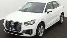 Gebruikt 2019 Audi Q2 Proline SUV | € 19.450 (Eerlijke prijs)