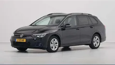 Gebruikt 2024 VW Golf VIII Life Stationwagen | € 24.940 (Eerlijke prijs)