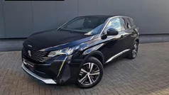 Gebruikt 2024 Peugeot 3008 Allure SUV | € 24.950 (Goede deal)