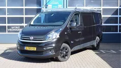 Fiat Talento