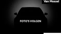 Wit Nieuw 2025 MG MG4 EV Hatchback | € 27.450 (Goede deal)