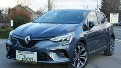 Gebruikt 2020 Renault Clio V Intens Sedan | € 15.900 (Eerlijke prijs)