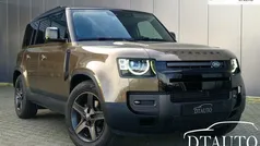 Gebruikt 2024 Land Rover Defender SE SUV | € 79.900 (Goede deal)
