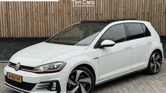 Gebruikt 2019 VW Golf VII GTI Hatchback | € 23.950 (Goede deal)