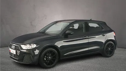 Occasion Audi A1 Sportback Proline 95 PK (69 kW) 2024 Hatchback