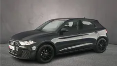 Grijs Occasion 2024 Audi A1 Sportback Proline Hatchback | € 24.900 (Eerlijke prijs)