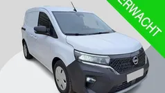 Gebruikt 2024 Nissan Townstar Tekna MPV | € 16.900 (Super prijs)