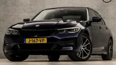 Gebruikt 2020 BMW 330 Sport Line Sedan | € 29.945 (Super prijs)
