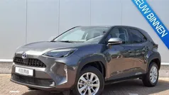 Overige Gebruikt 2024 Toyota Yaris Cross Edition SUV | € 28.400 (Eerlijke prijs)