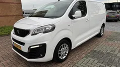 Gebruikt 2018 Peugeot Expert Premium Van | € 10.750 (Super prijs)