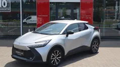 Gebruikt 2024 Toyota C-HR Edition SUV | € 32.700 (Super prijs)