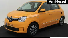 Gebruikt 2020 Renault Twingo Intens Hatchback | € 11.940 (Eerlijke prijs)